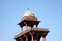 Fatehpur Sikri_14